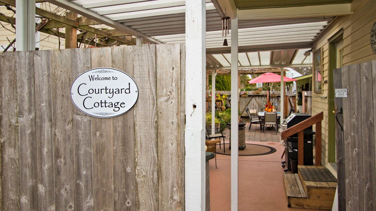 Photo of Outdoor in Enumclaw