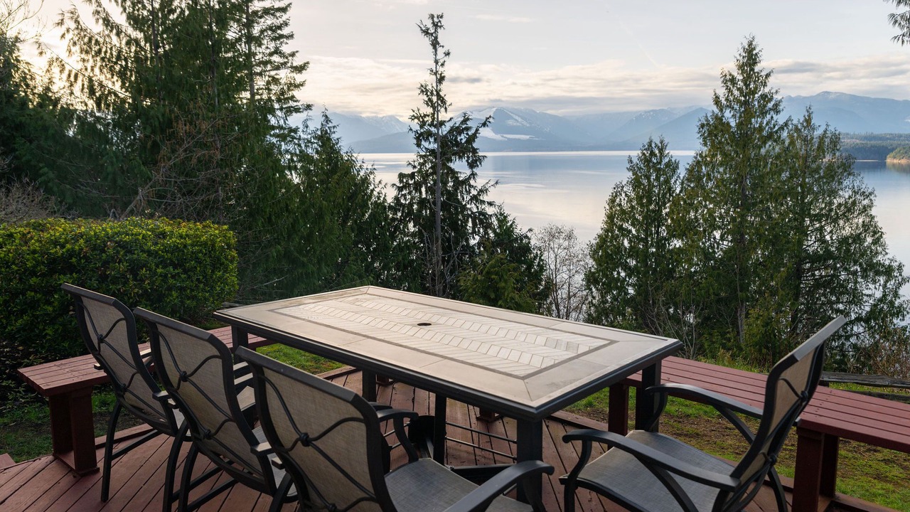 Photo of Outdoor in Silverdale