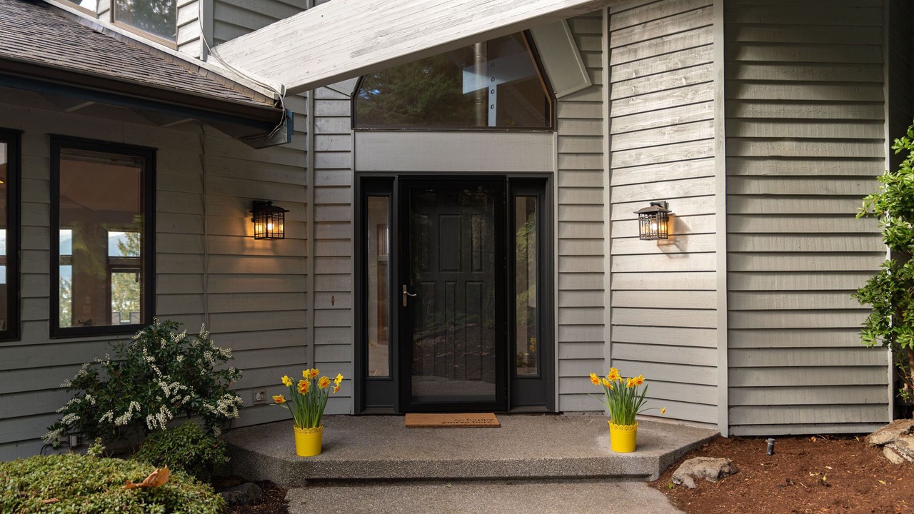 Photo of Outdoor in Silverdale
