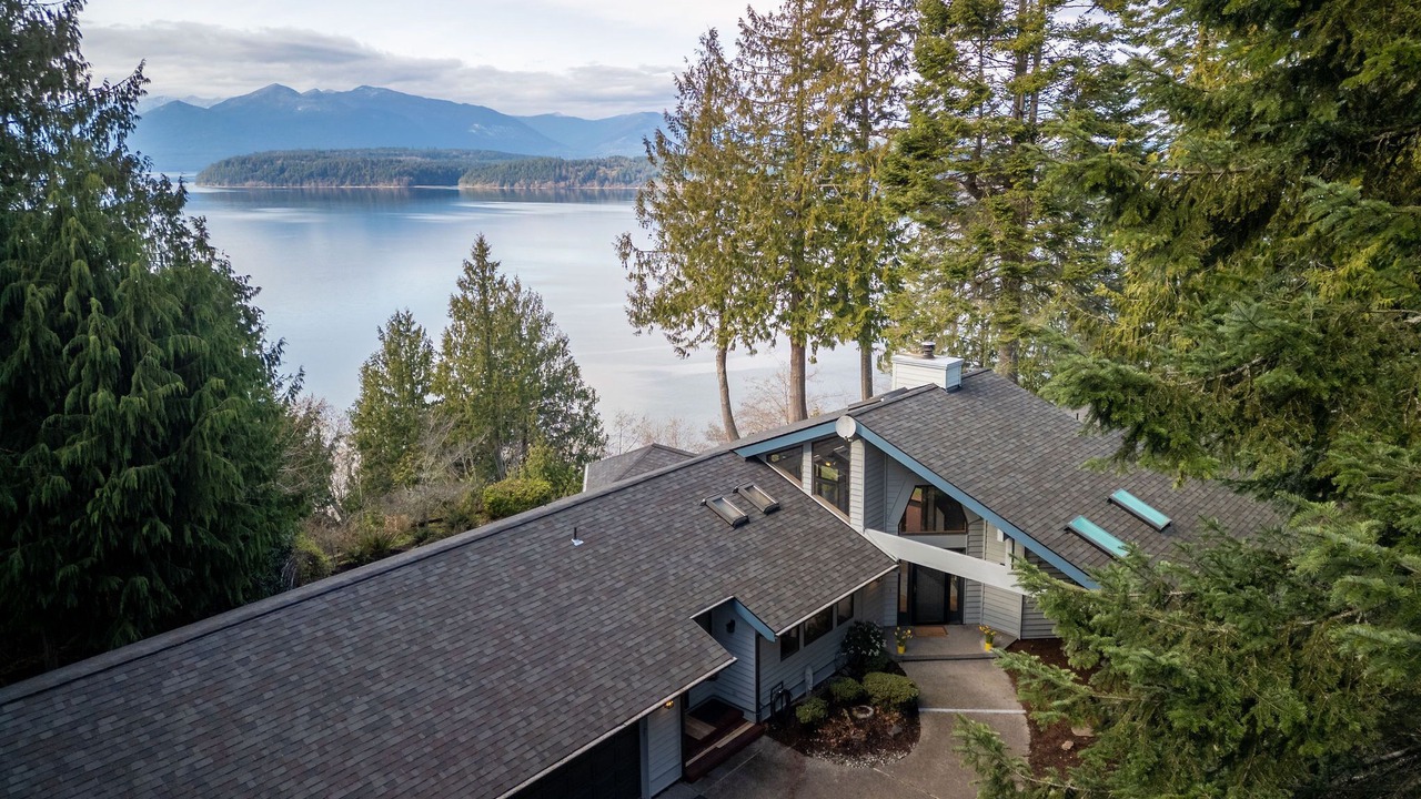 Photo of Outdoor in Silverdale