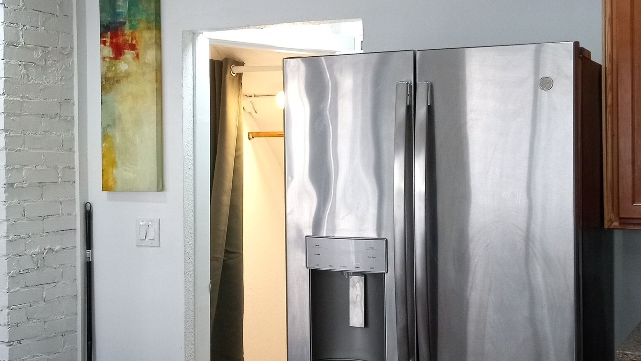 Photo of Kitchen in Silverdale