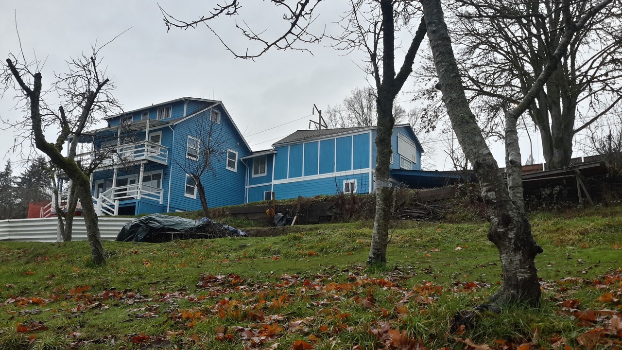 Photo of Others in Silverdale