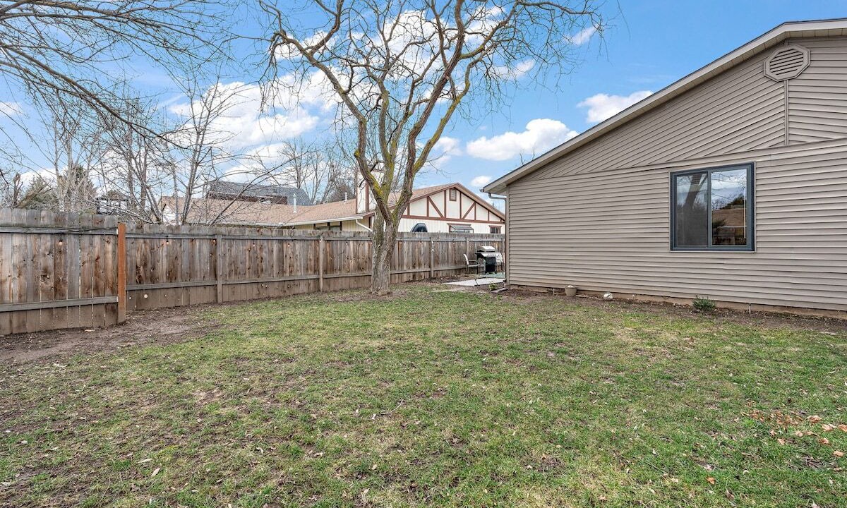 Photo of Outdoor in Southeast Boise