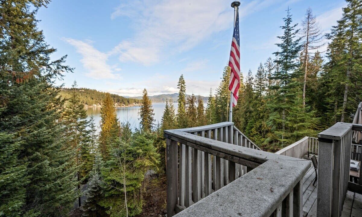 Photo of Outdoor in Rockford Bay