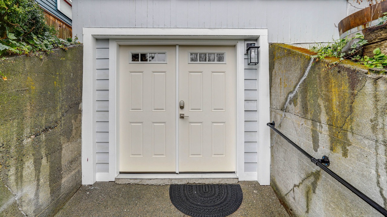Photo of Outdoor in Ballard