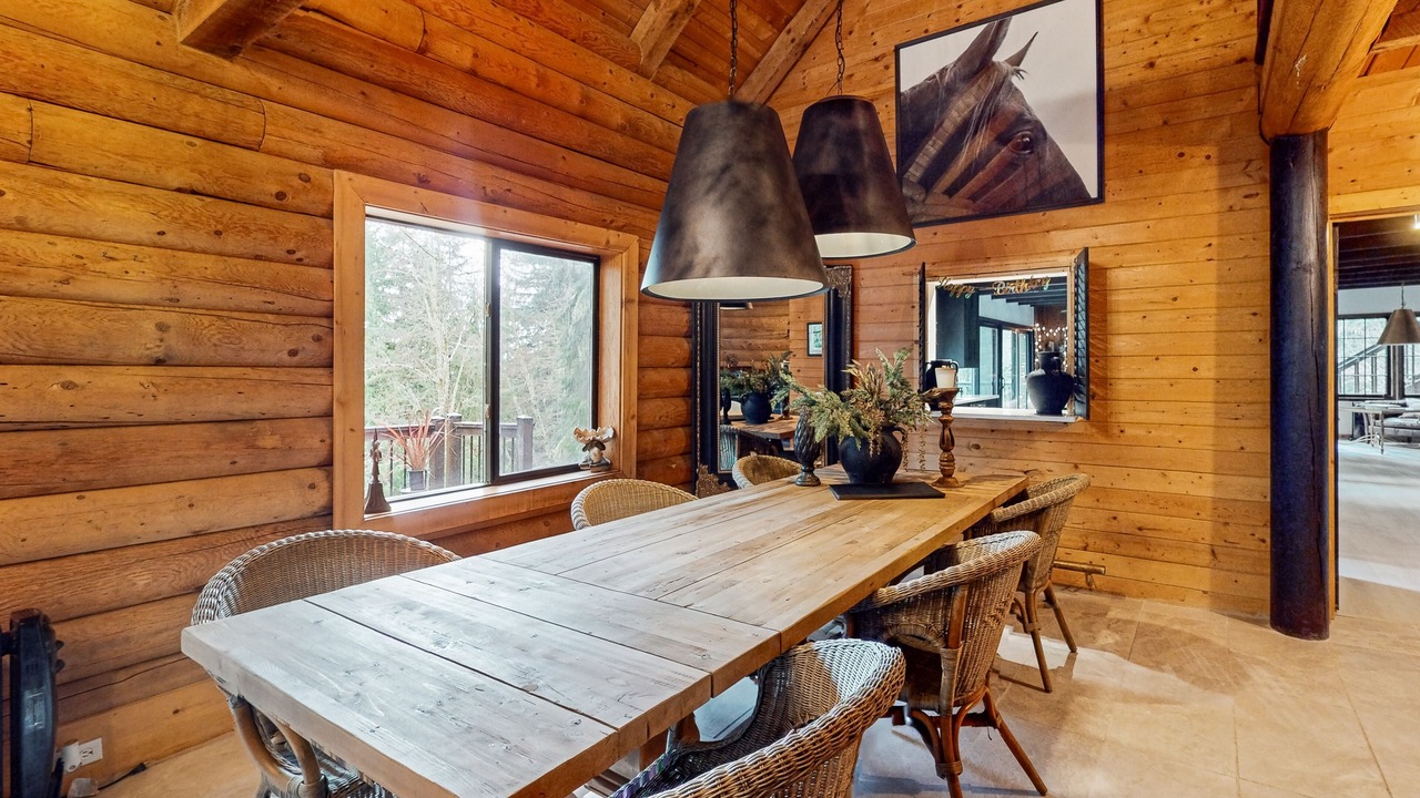 Photo of Kitchen in Mirrormont