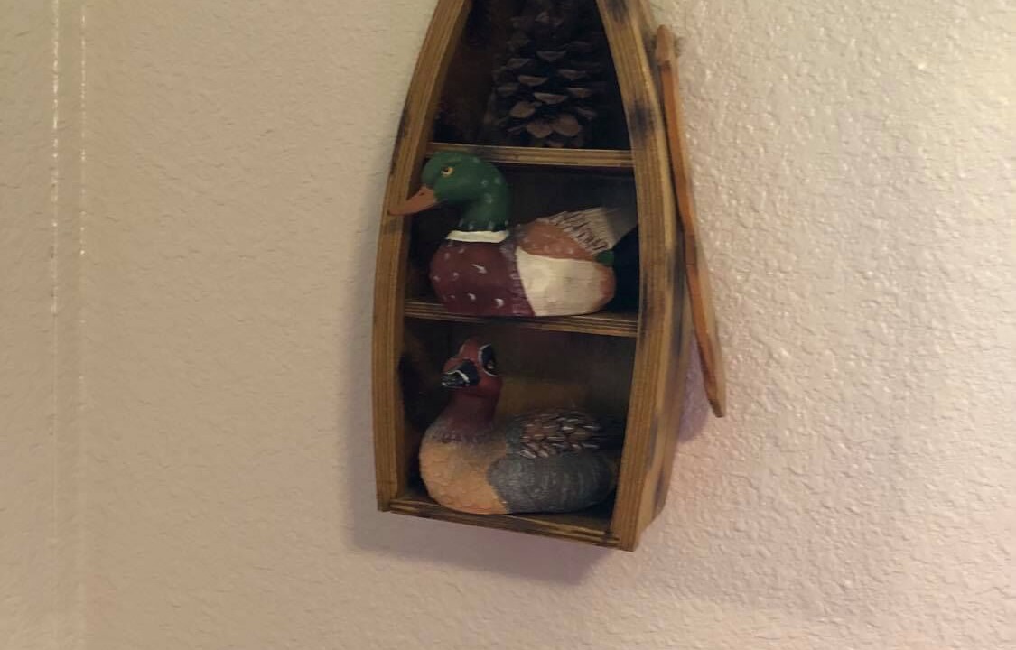 Photo of Others in St. Anthony
