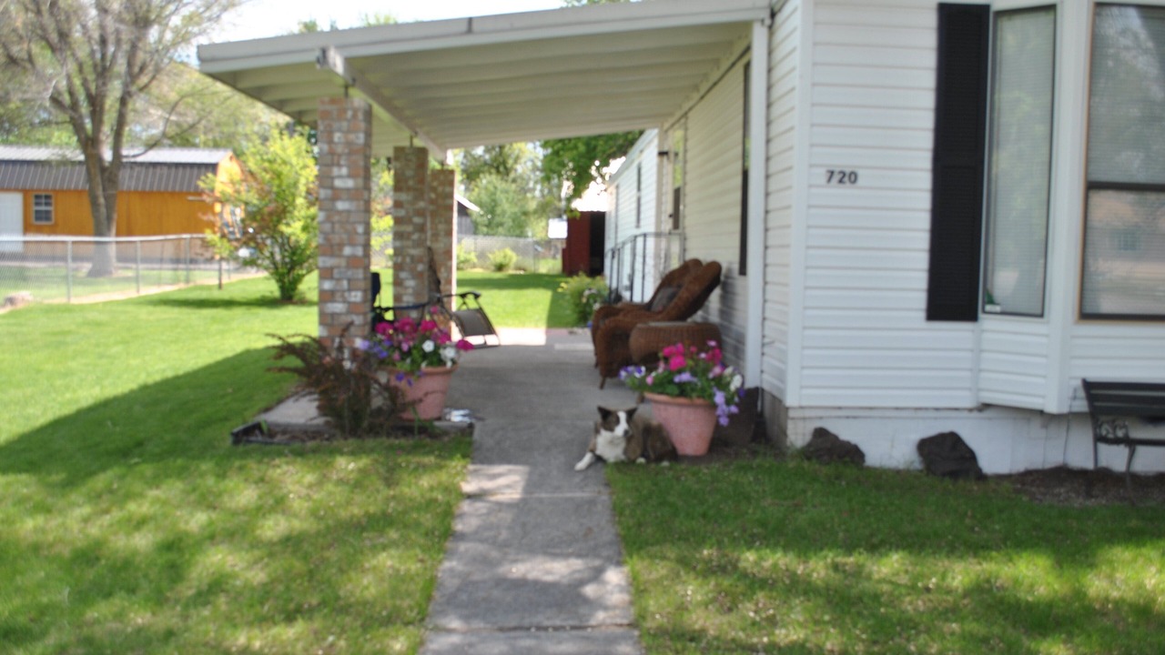 Photo of Outdoor in St. Anthony