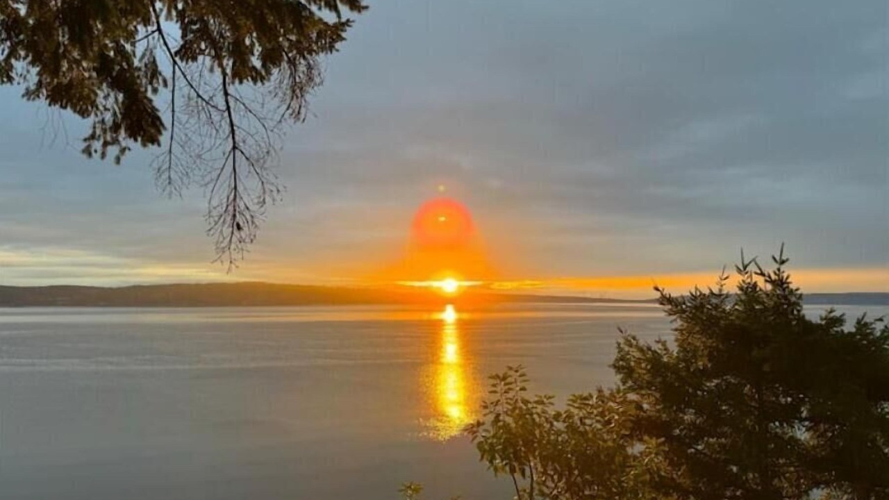 Photo of Others in Camano Island
