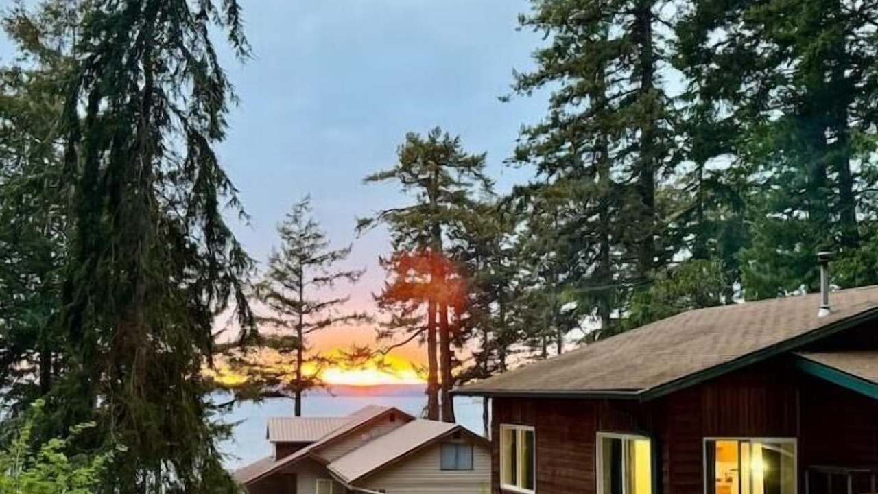 Photo of Outdoor in Camano Island