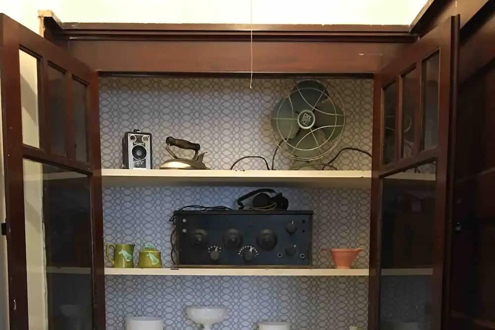 Photo of Kitchen in Boone
