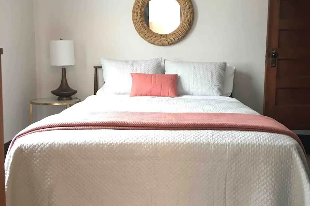 Photo of Bedroom in Boone