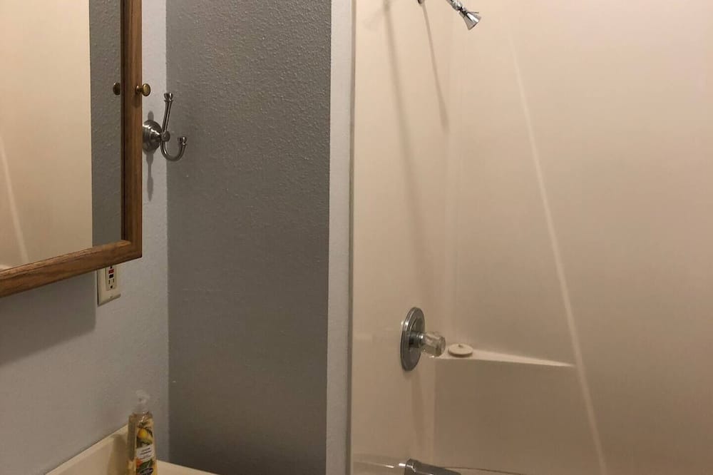 Photo of Bathroom in Boone