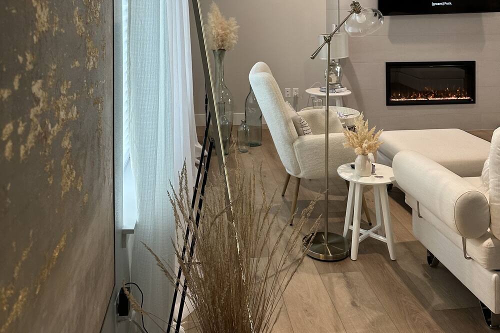 Photo of Bedroom in Pasco