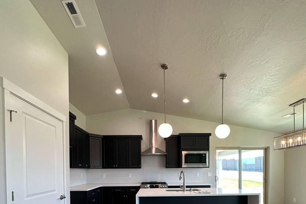 Photo of Kitchen in Pasco