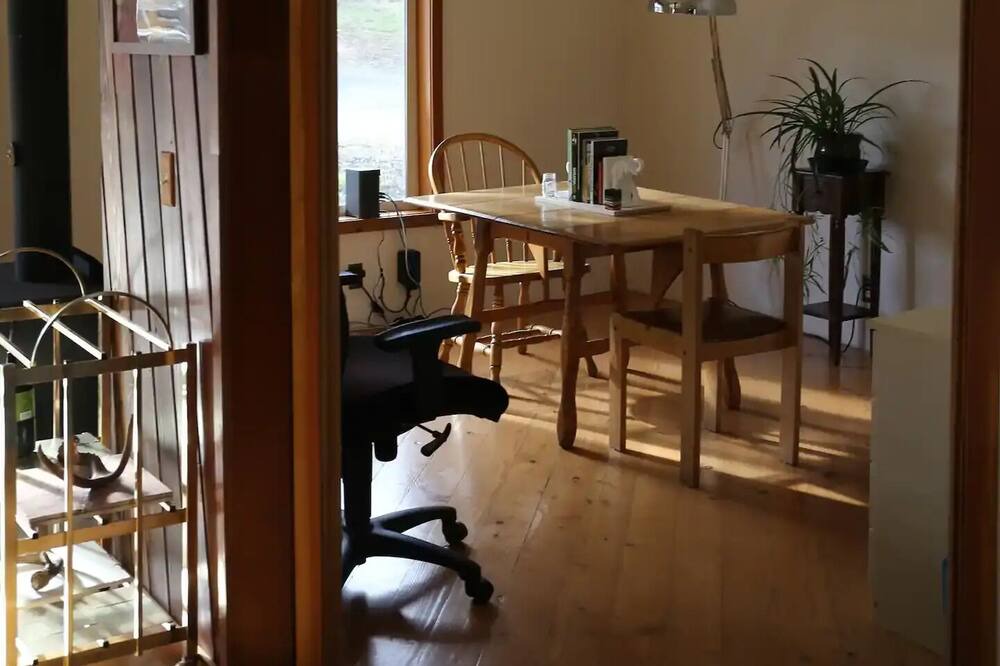 Photo of Bedroom in Philomath