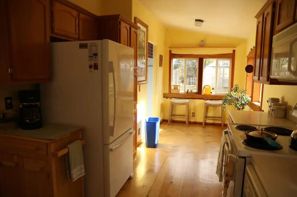 Photo of Kitchen in Philomath