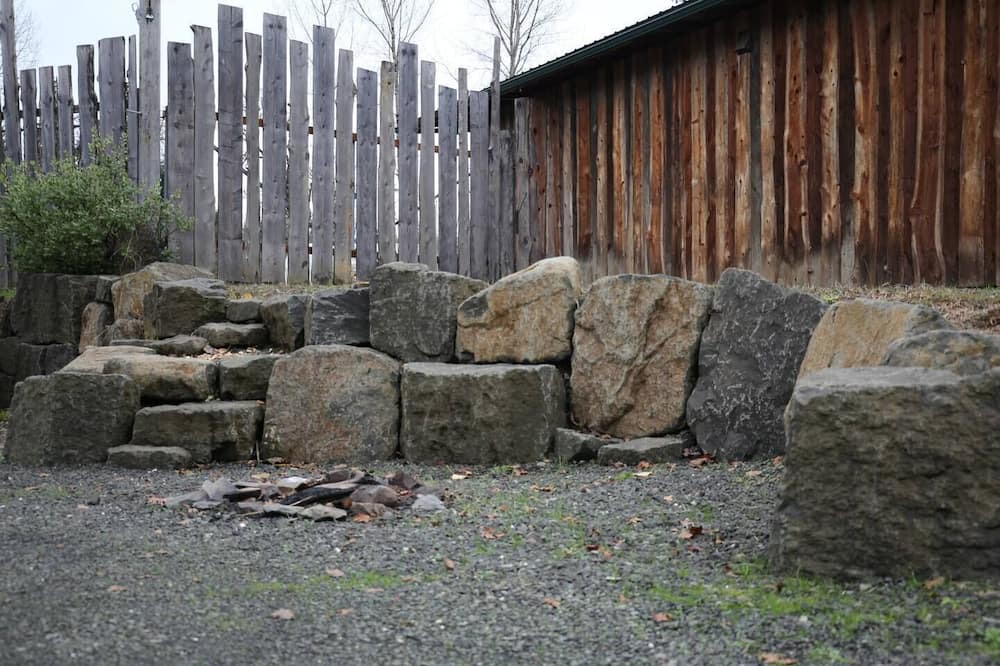 Photo of Outdoor in Philomath