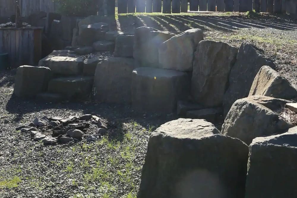 Photo of Outdoor in Philomath