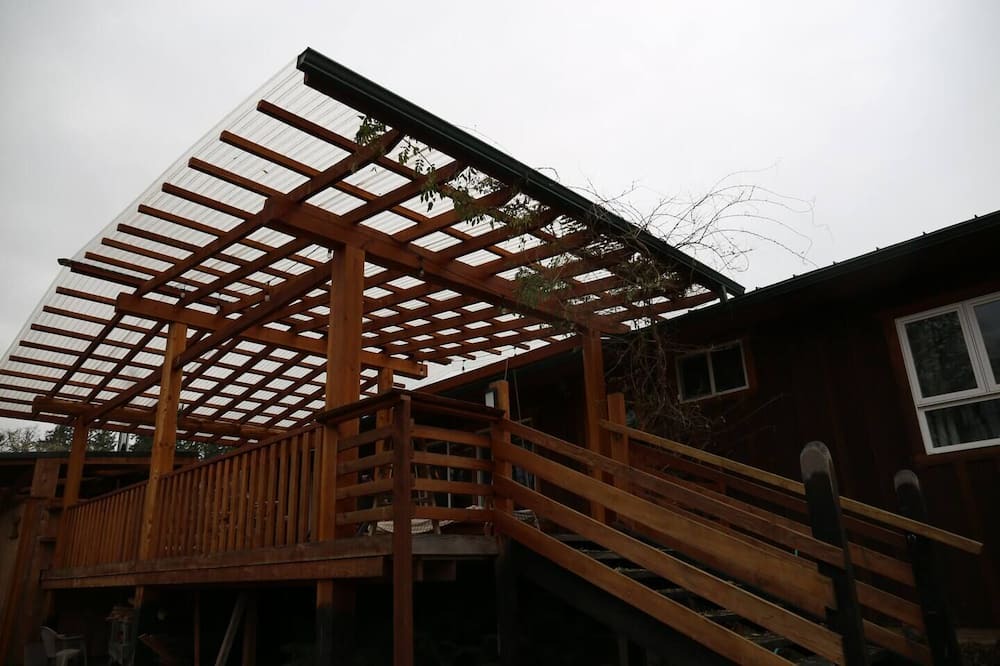 Photo of Outdoor in Philomath
