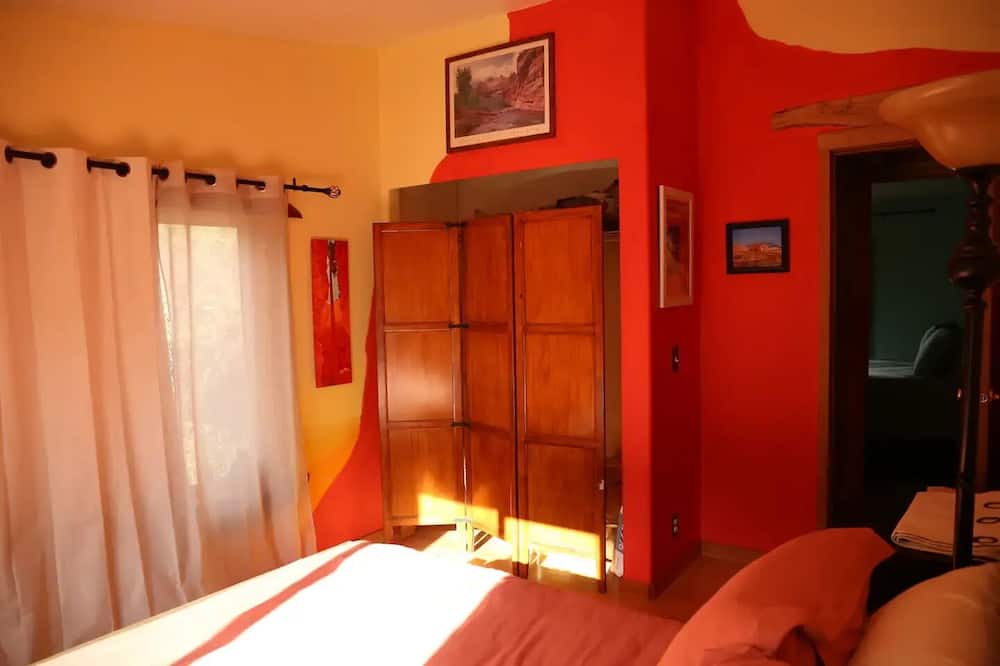 Photo of Bedroom in Philomath
