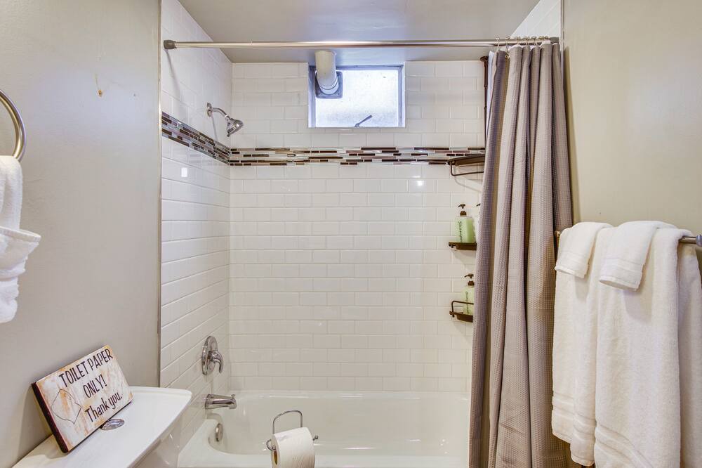 Photo of Bathroom in Bothell