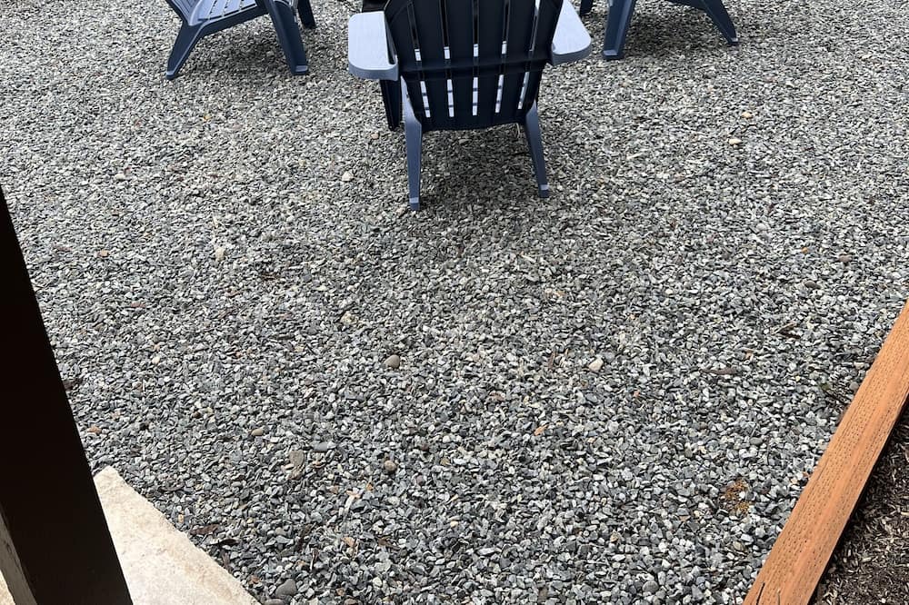Photo of Outdoor in Buckley