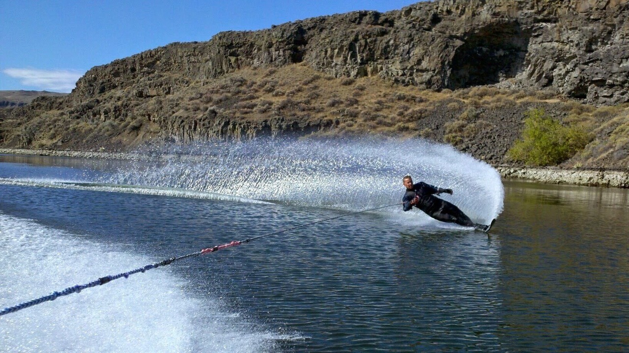 Photo of Outdoor in Sunland Estates