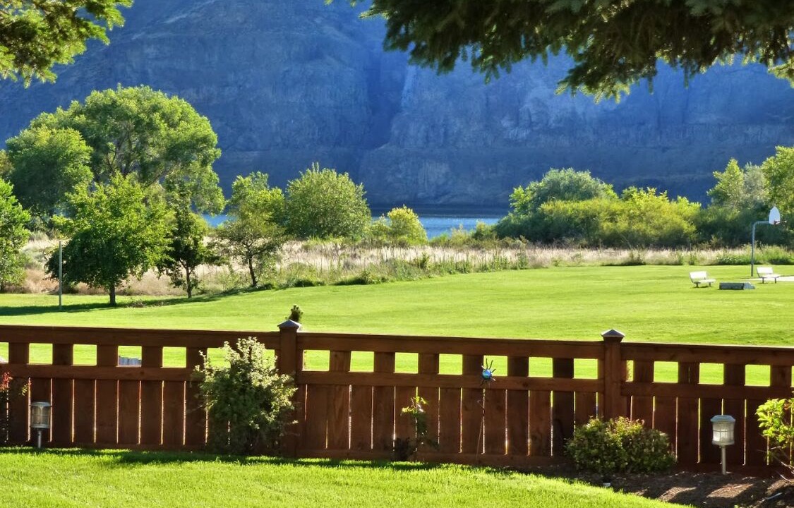 Photo of Others in Sunland Estates