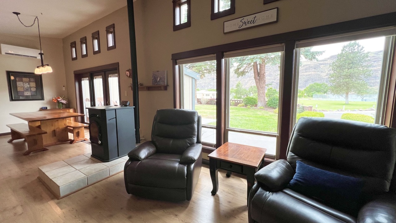 Photo of Others in Sunland Estates