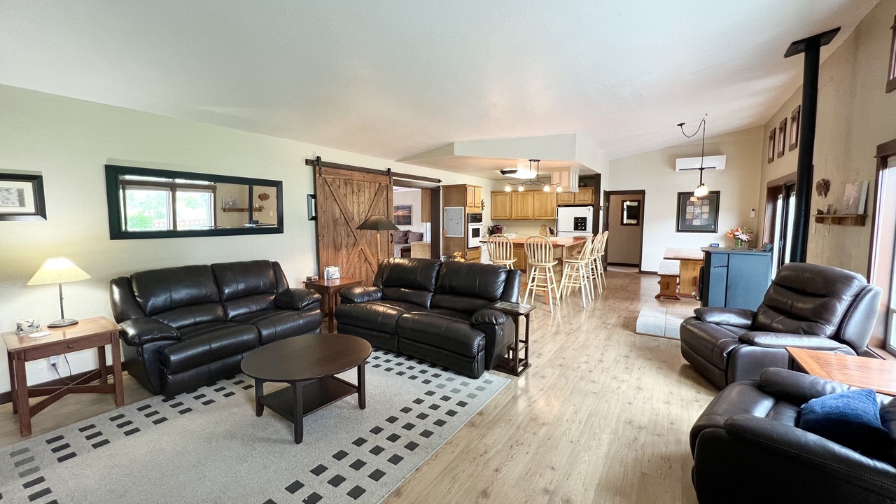 Photo of Livingroom in Sunland Estates