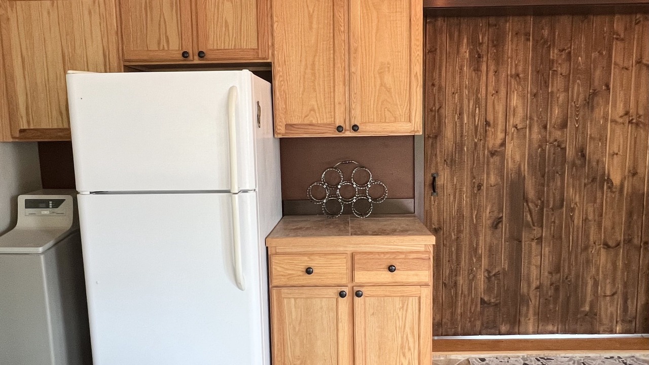 Photo of Kitchen in Sunland Estates