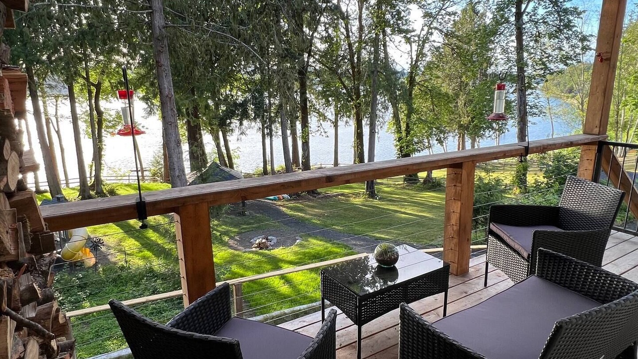 Photo of Outdoor in Shelton