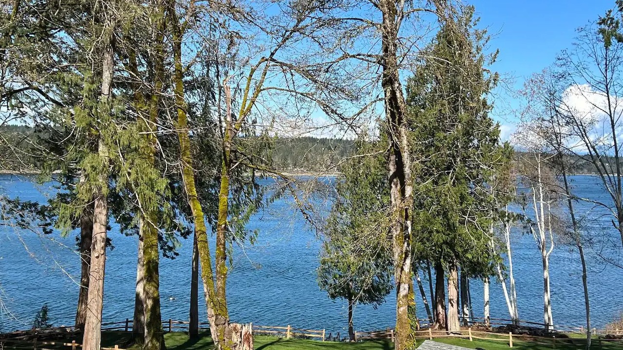 Photo of Outdoor in Shelton