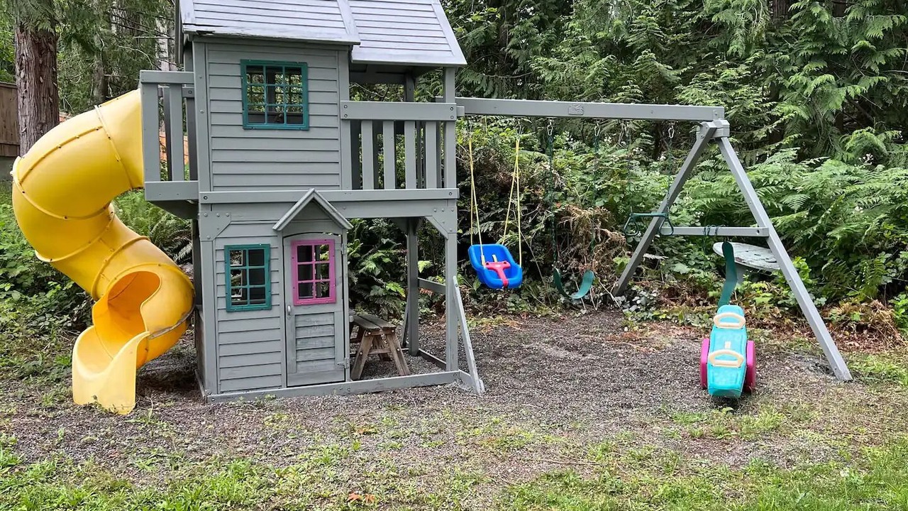 Photo of Others in Shelton