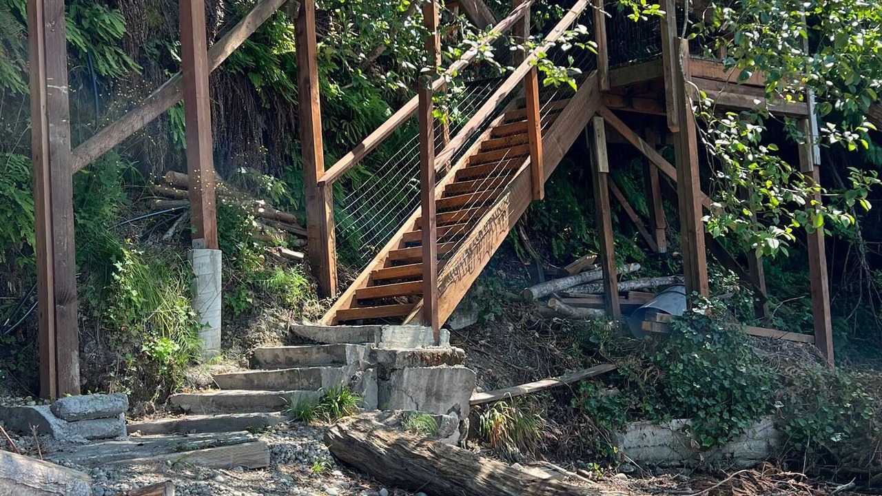 Photo of Outdoor in Shelton