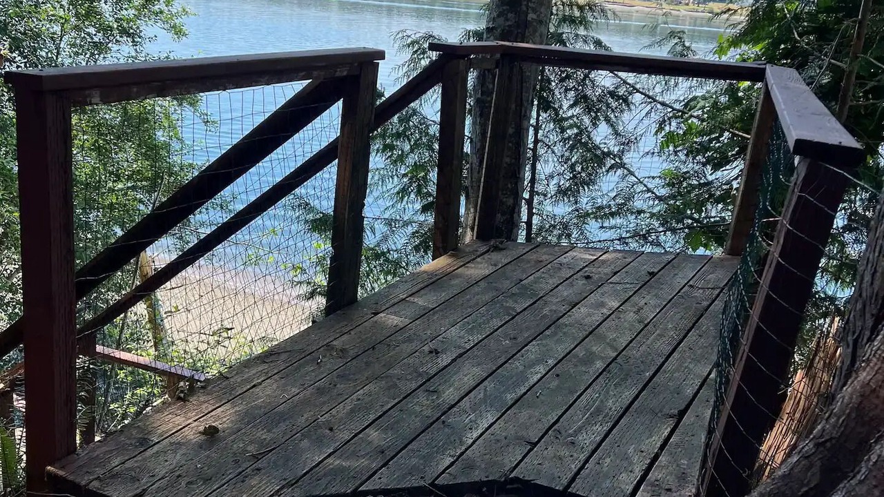 Photo of Outdoor in Shelton