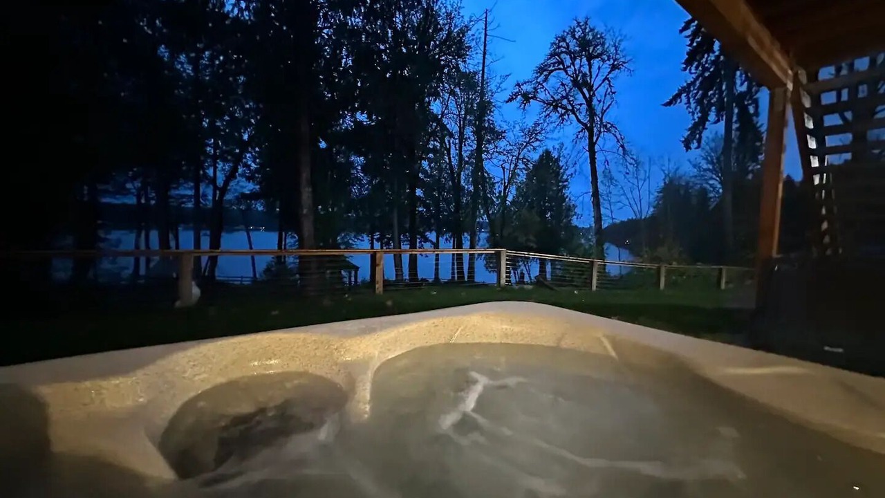 Photo of Outdoor in Shelton