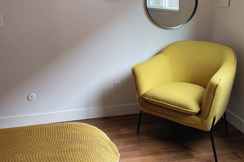 Photo of Bedroom in Hosford-Abernethy