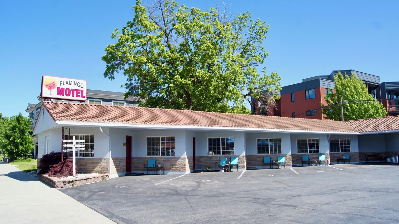 Photo of Outdoor in Coeur d'Alene