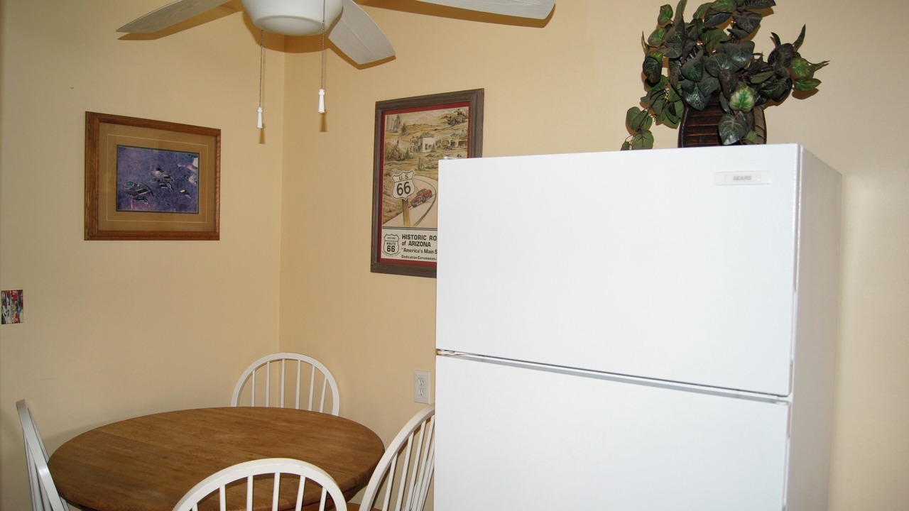 Photo of Kitchen in Coeur d'Alene