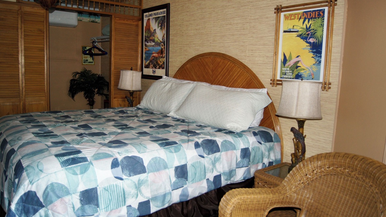Photo of Others in Coeur d'Alene