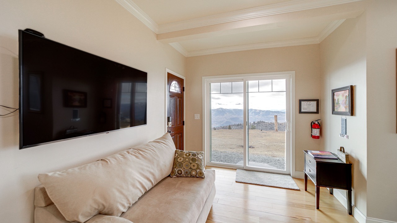 Photo of Others in Chelan