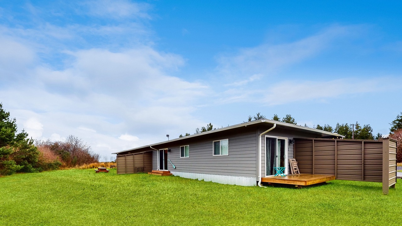 Photo of Outdoor in Grayland