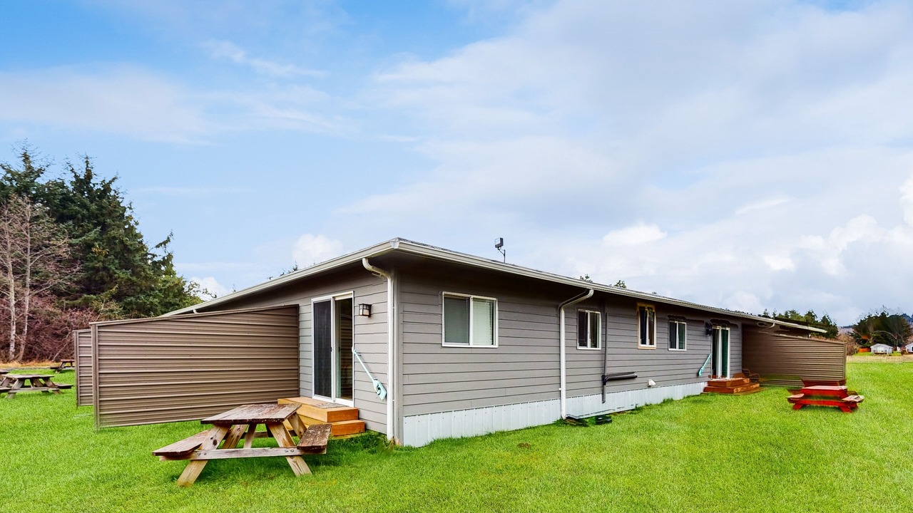 Photo of Outdoor in Grayland