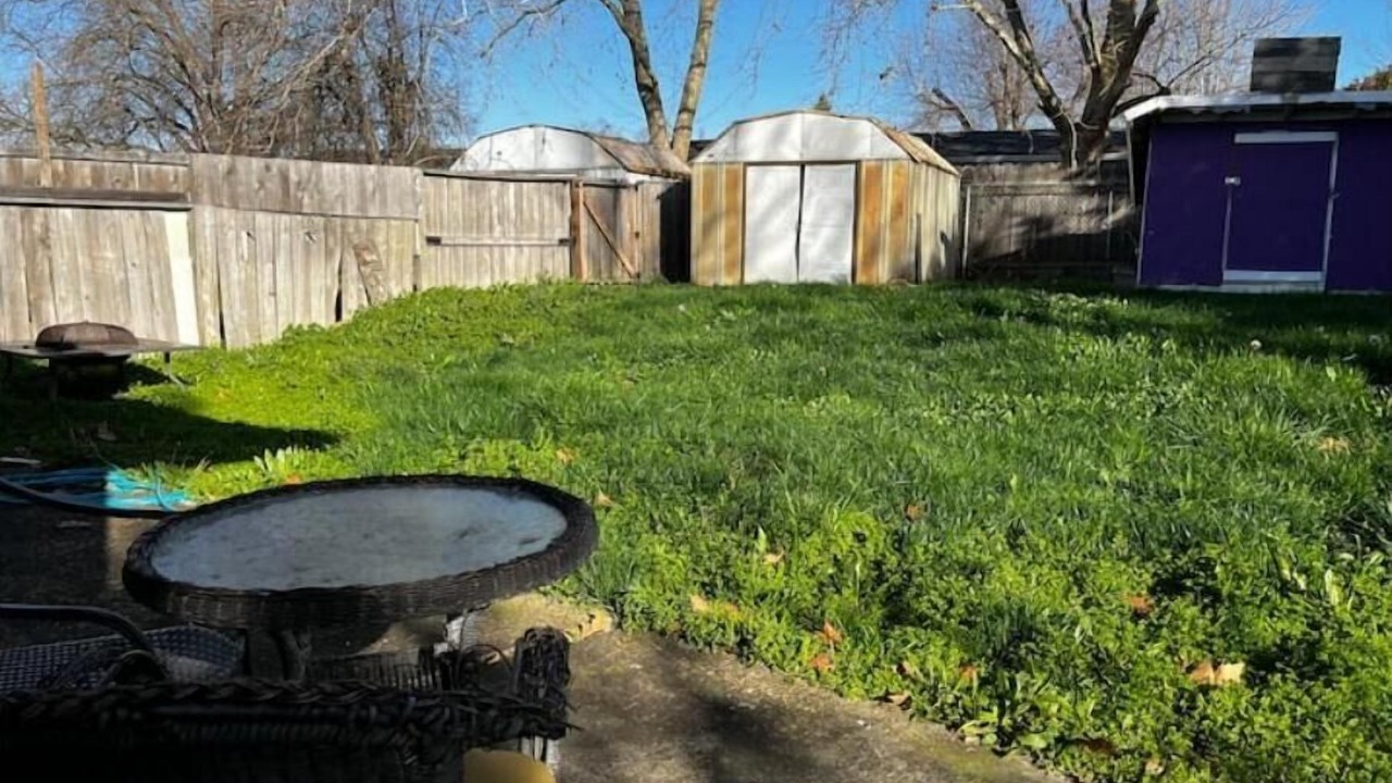 Photo of Outdoor in Medford