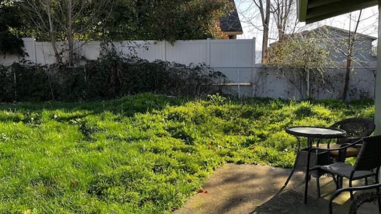 Photo of Outdoor in Medford