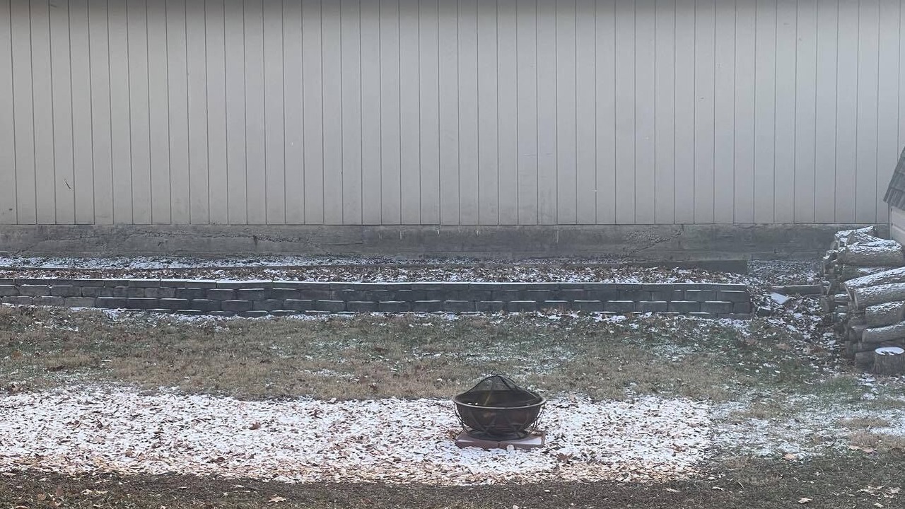 Photo of Outdoor in Ames