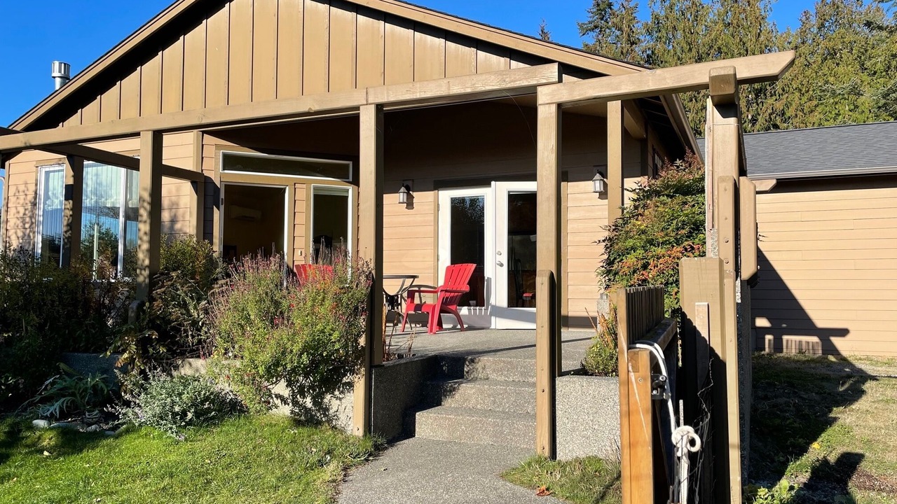 Photo of Outdoor in Port Townsend