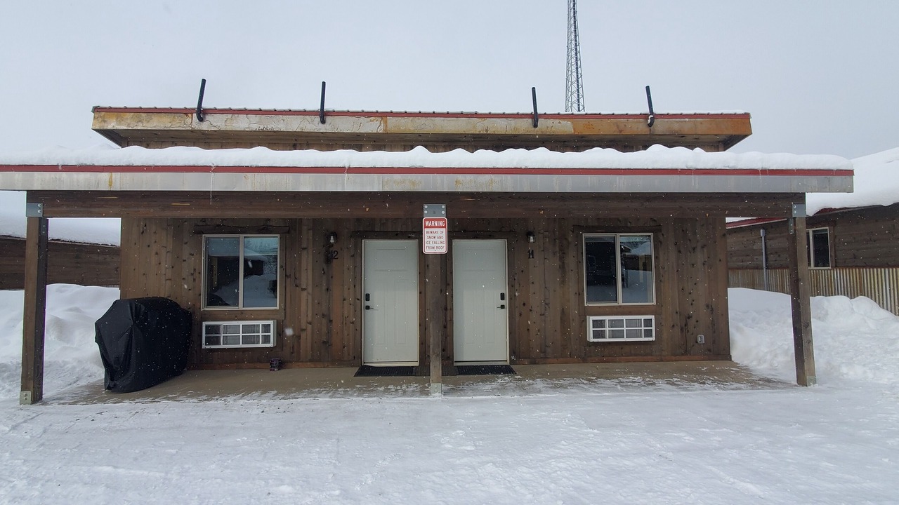 Photo of Outdoor in Rea